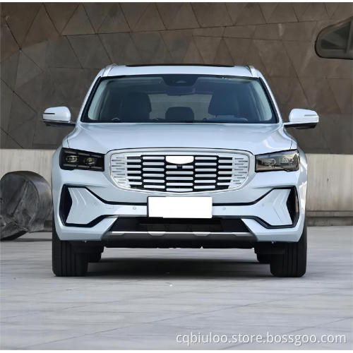 Chery Electric Car Horquilla Geely Geely Emblema Geely SensorOn Car Motor Bike Electric Motorcycle For Kids